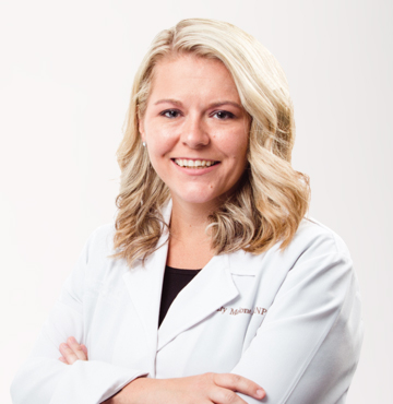 Woodlands Medical Specialists Holley W. Malone, APRN